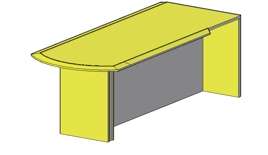 https://ecad.ki.com/LIBRARYIMAGES\CASEGOODS\DARWIN/KAT40483688.png